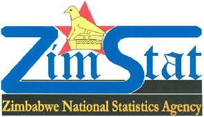 Zimstats to update GDP figures