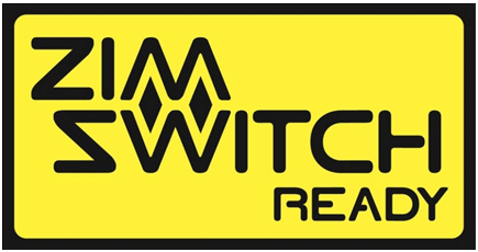 ZimSwitch connecting local banks to the region