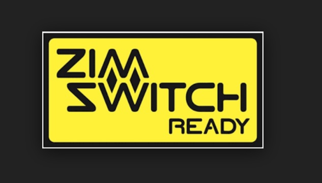 Zimswitch introduces new payment system