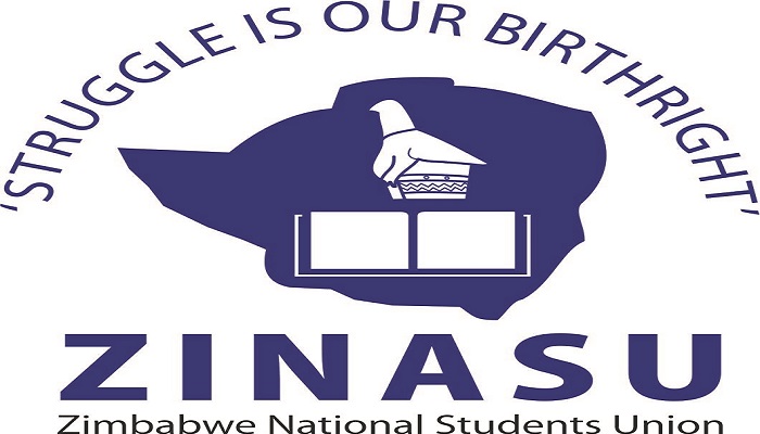 Zinasu blasts 'exclusionary' loans