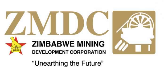 ZMDC gold mine fend off debtors