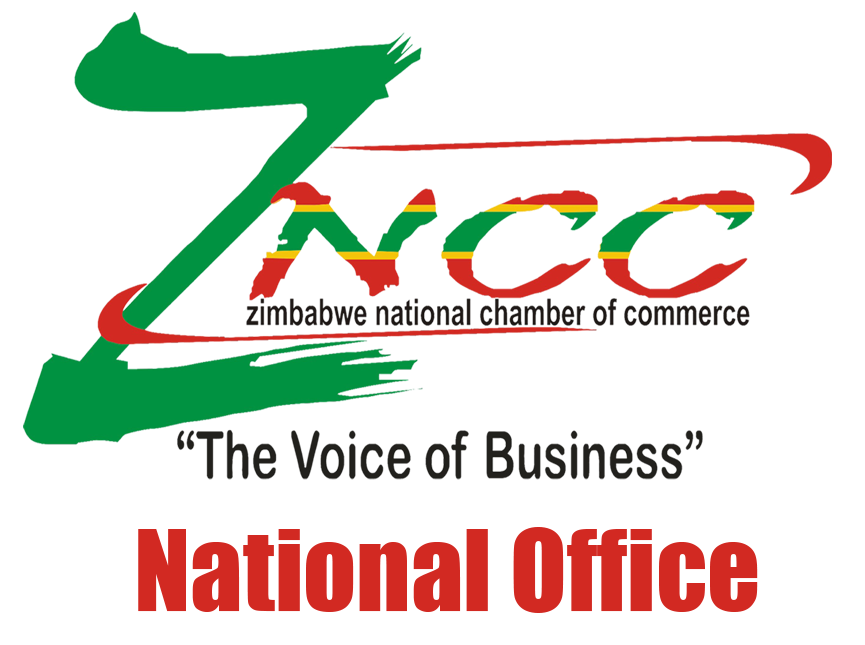 Muoni re-elected ZNCC chairperson