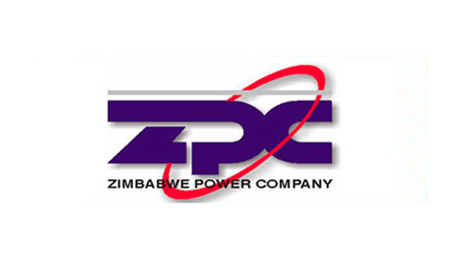 ZPC secures $40m loan