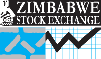Securities Amendment Act aimed at improving Zim's capital markets