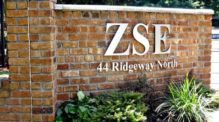 ZSE breaches $10 billion