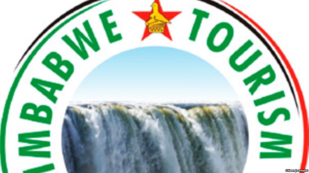 ZTA receives grant to revive domestic tourism